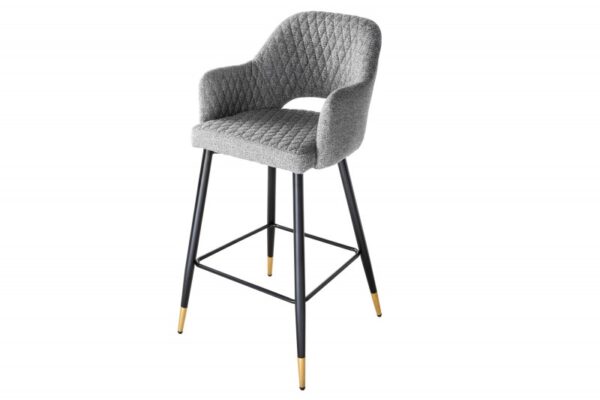 Barska stolica Eiffel 75 - Slika 6
