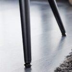Fotelja Sissy Grey 5