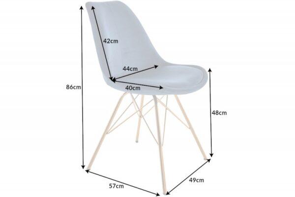 Blagovaonska stolica Sigin 2