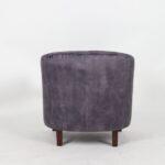 Fotelja Bert Grey 5