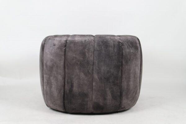Fotelja Cory Dark Green - Slika 5