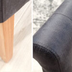 Blagovaonska stolica Siga Wood 9