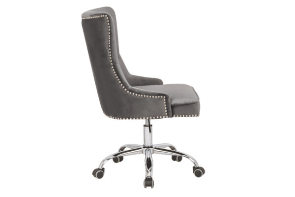 Uredska stolica Grey - Slika 3