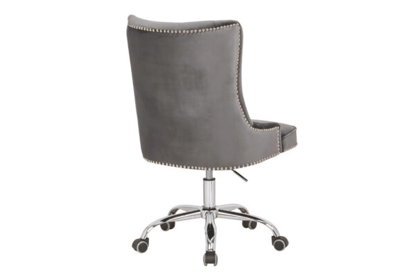 Uredska stolica Grey - Slika 4