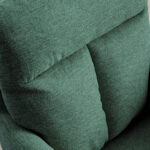 Blagovaonska stolica Duro Green 5