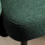 Blagovaonska stolica Duro Green 7