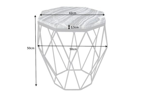 Stolić Ring 50 - Slika 5