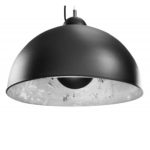 Visilica Room IV Silver 1