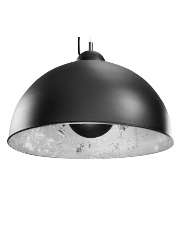 Visilica Room IV Silver