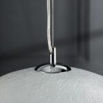 Visilica Becca 5