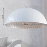 Visilica Becca 3