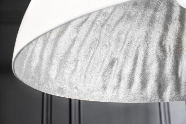 Visilica Becca 70 - Slika 5