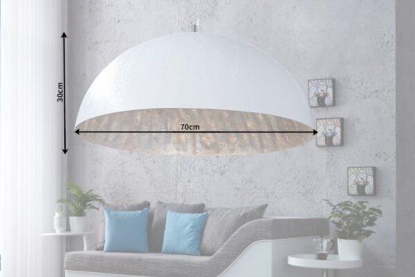 Visilica Becca 70 - Slika 2