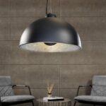 Visilica Room IV Silver 5