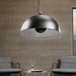 Visilica Room IV Silver 7
