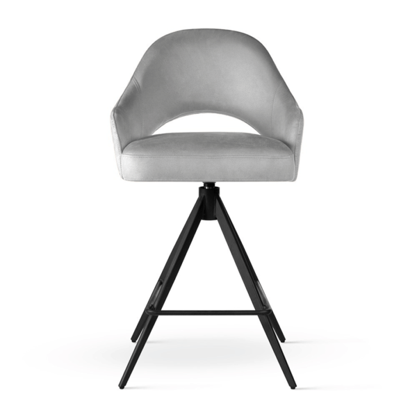 Barska stolica Guliver 60 Pyramid Grupa I - Slika 2