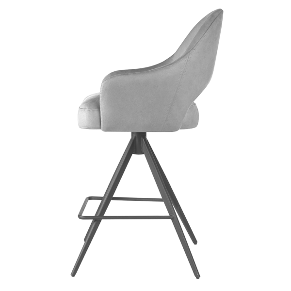 Barska stolica Guliver 60 Pyramid Grupa I - Slika 3