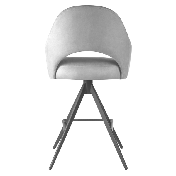 Barska stolica Guliver 60 Pyramid Grupa I - Slika 4