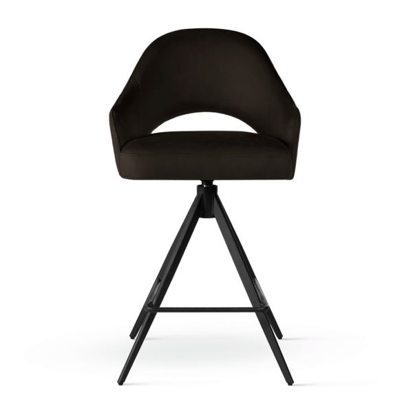 Barska stolica Guliver 60 Pyramid Grupa III - Slika 4