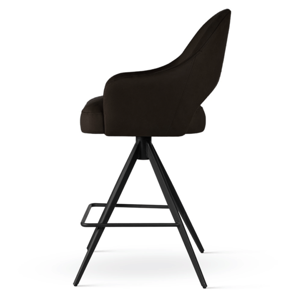 Barska stolica Guliver 60 Pyramid Grupa III - Slika 3