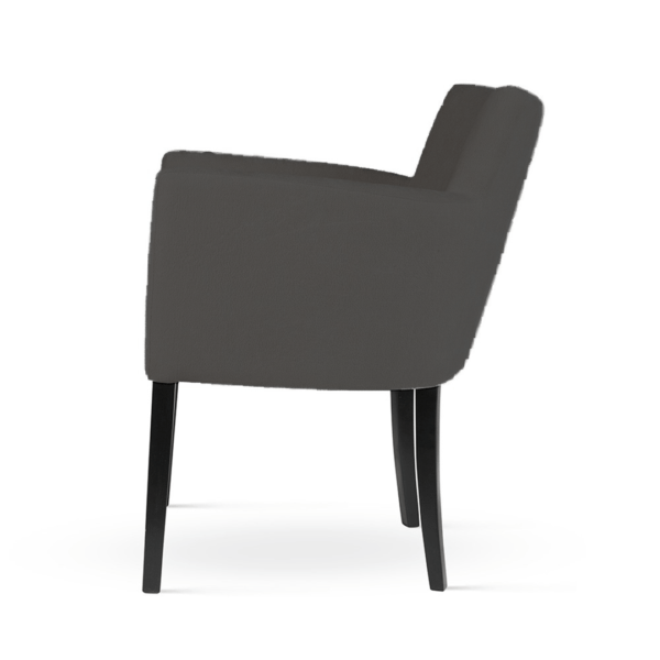 Fotelja Berlin Grupa III - Slika 3