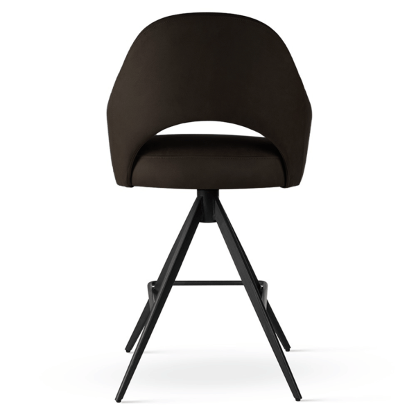 Barska stolica Guliver 60 Pyramid Grupa III - Slika 2
