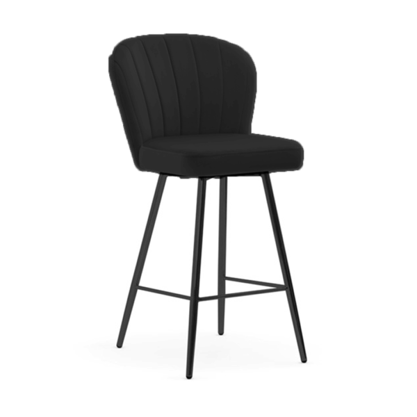 Barska stolica Cezar 60 Swivel Grupa III - Slika 2
