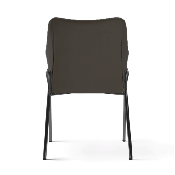 Blagovaonska stolica Tena Grupa III 2