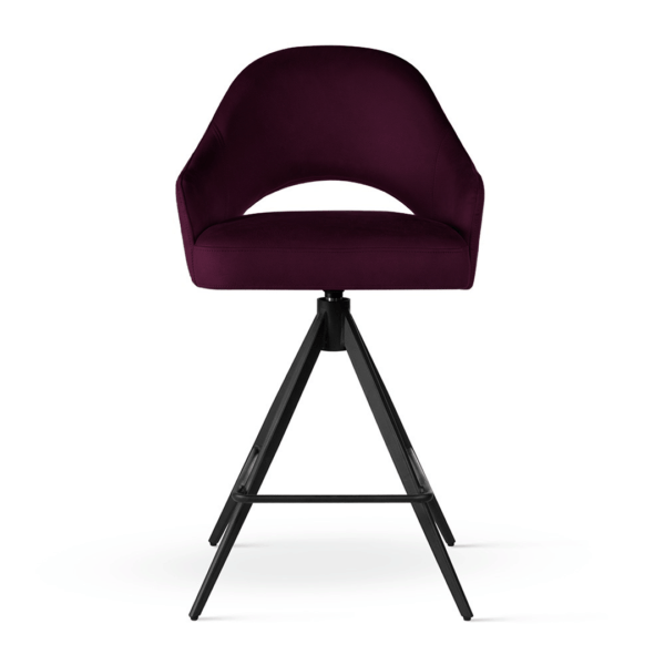 Barska stolica Guliver 60 Pyramid Grupa IV - Slika 4