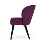 Blagovaonska stolica Cezar Supreme Grupa IV 5