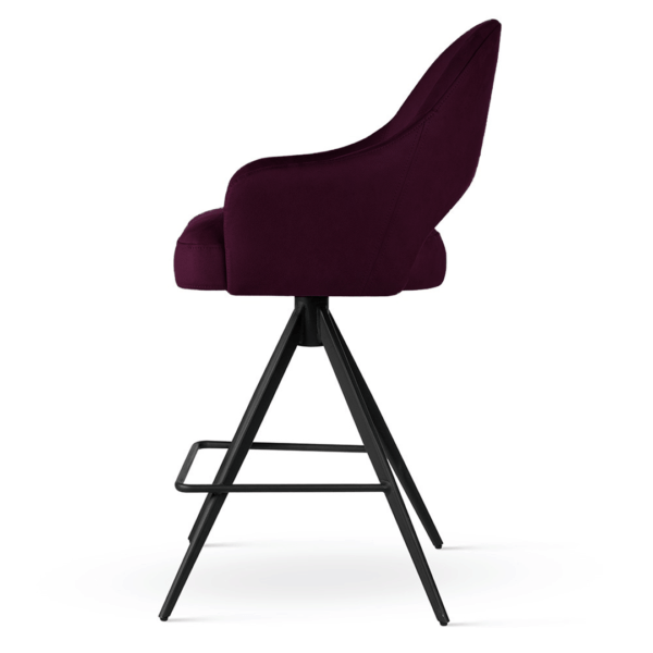 Barska stolica Guliver 60 Pyramid Grupa IV - Slika 3