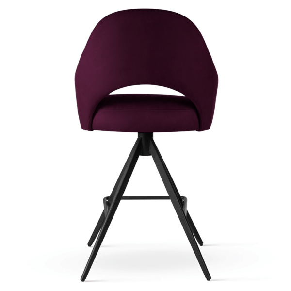 Barska stolica Guliver 60 Pyramid Grupa IV - Slika 2