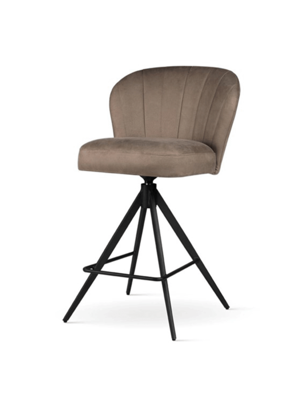 Barska stolica Cezar 60 Pyramid Grupa II