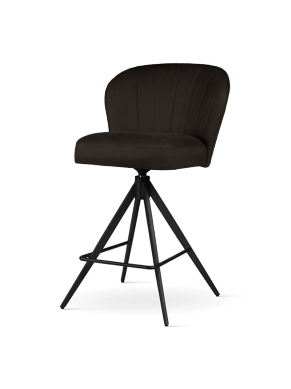 Barska stolica Cezar 60 Pyramid Grupa III