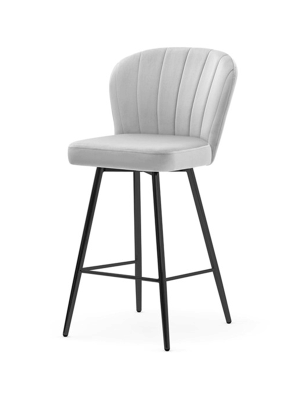 Barska stolica Cezar 60 Swivel Grupa I