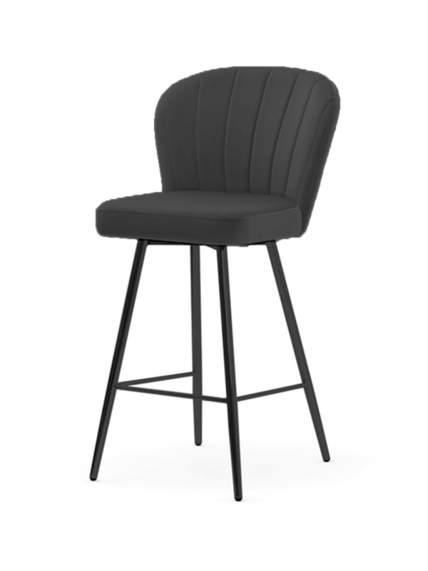 Barska stolica Cezar 60 Swivel Grupa III