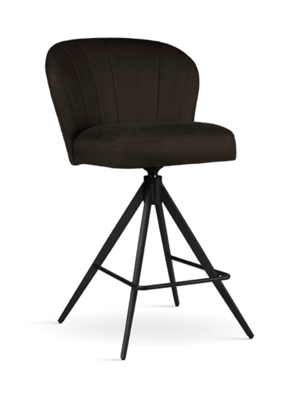 Barska stolica Cezar 70 Pyramid Grupa III