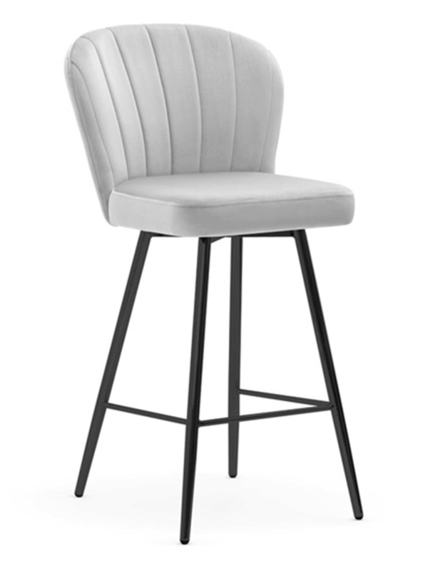 Barska stolica Cezar 70 Swivel Grupa I
