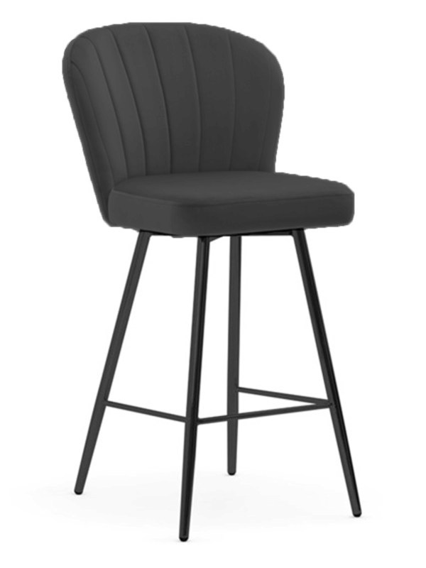 Barska stolica Cezar 70 Swivel Grupa III
