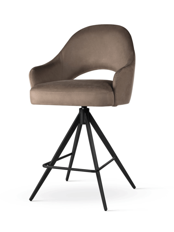 Barska stolica Guliver 60 Pyramid Grupa II