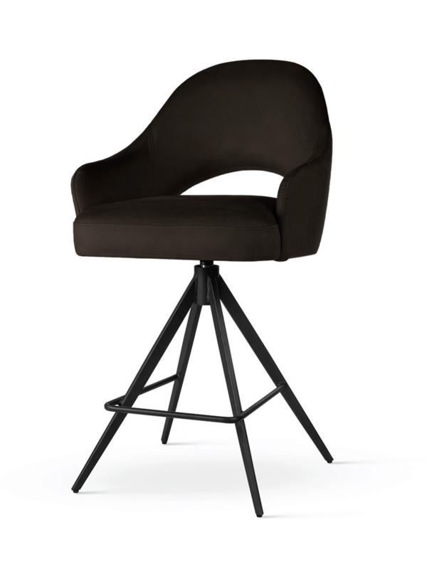 Barska stolica Guliver 60 Pyramid Grupa III