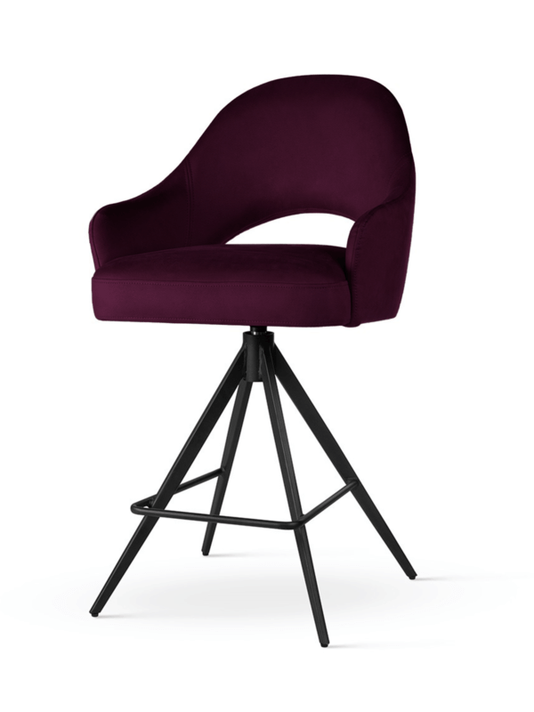 Barska stolica Guliver 60 Pyramid Grupa IV