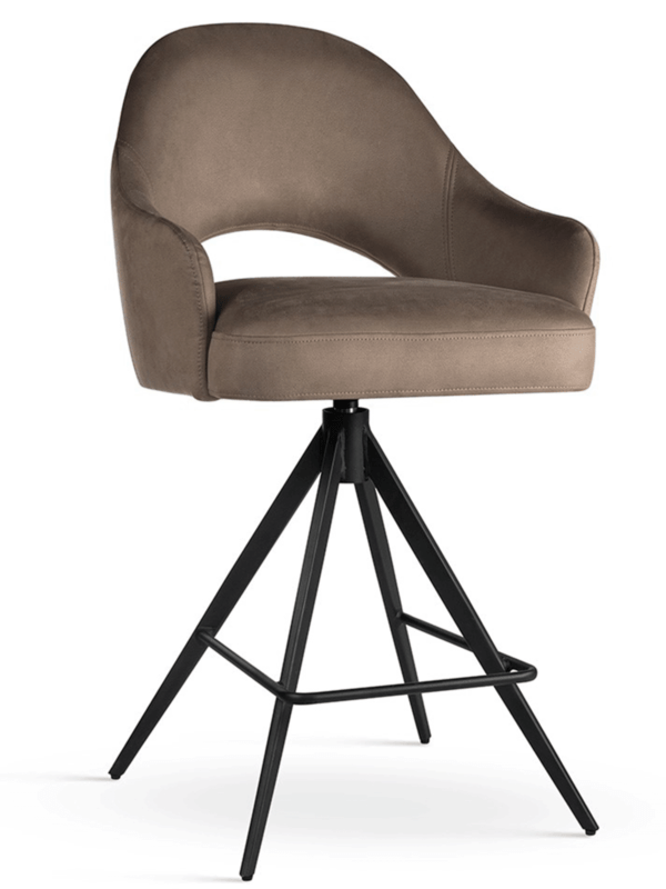 Barska stolica Guliver 70 Pyramid Grupa II