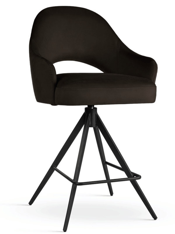 Barska stolica Guliver 70 Pyramid Grupa III