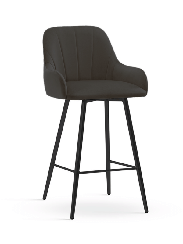 Barska stolica Hana 60 Swivel Grupa III