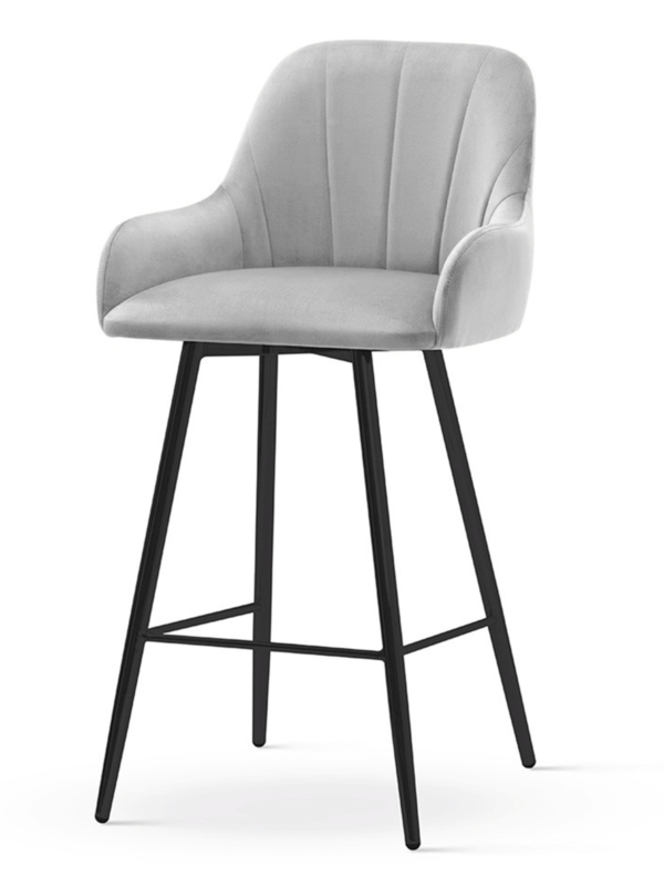 Barska stolica Hana 70 Swivel Grupa I