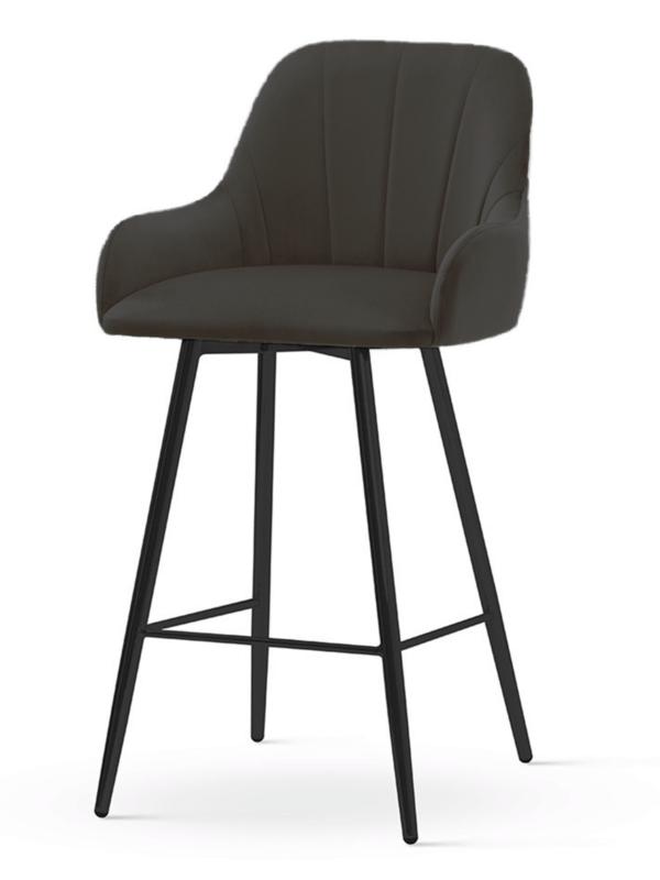 Barska stolica Hana 70 Swivel Grupa III