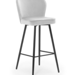 Barska stolica Heidi 70 Swivel Grupa I 1
