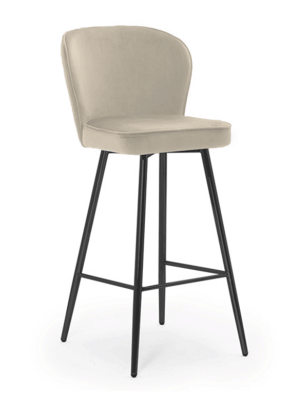 Barska stolica Heidi 70 Swivel Grupa II