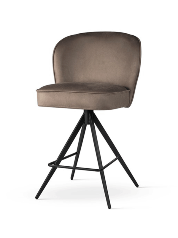 Barska stolica Heidi Pyramid 60 Grupa II